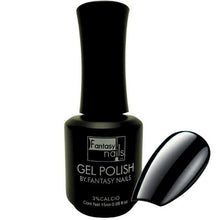 Cargar imagen en el visor de la galería, GEL POLISH Y HOLOGRAFIC FANTASY