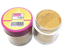 Cargar imagen en el visor de la galería, ACRILICO INDIVIDUAL FANTASY