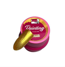 Cargar imagen en el visor de la galería, PAINTING GEL FANTASY