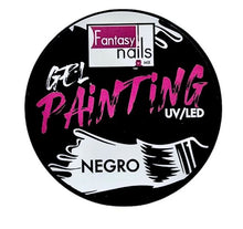 Cargar imagen en el visor de la galería, PAINTING GEL FANTASY