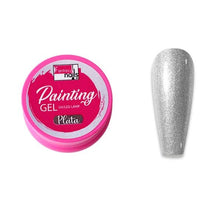 Cargar imagen en el visor de la galería, PAINTING GEL FANTASY