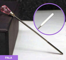 Cargar imagen en el visor de la galería, PINZAS, HERRAMIENTAS Y MAS DE IMPORTACIÓN