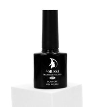 Cargar imagen en el visor de la galería, PRODUCTOS ESPECIALIZADOS MUSSA