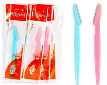 Cargar imagen en el visor de la galería, PINZAS, HERRAMIENTAS Y MAS DE IMPORTACIÓN