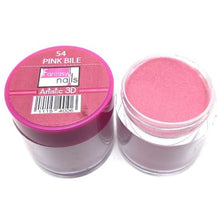 Cargar imagen en el visor de la galería, ACRILICO INDIVIDUAL FANTASY