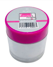 Cargar imagen en el visor de la galería, ACRILICO INDIVIDUAL FANTASY