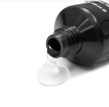 Cargar imagen en el visor de la galería, PRODUCTOS ESPECIALIZADOS MUSSA