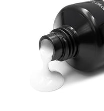 Cargar imagen en el visor de la galería, PRODUCTOS ESPECIALIZADOS MUSSA