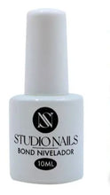 Cargar imagen en el visor de la galería, BASICOS STUDIO NAILS