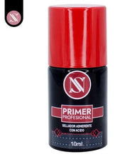 Cargar imagen en el visor de la galería, BASICOS STUDIO NAILS