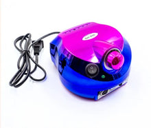 Cargar imagen en el visor de la galería, PULIDORAS/ DRILL