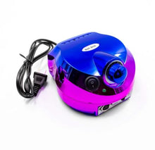 Cargar imagen en el visor de la galería, PULIDORAS/ DRILL