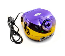 Cargar imagen en el visor de la galería, PULIDORAS/ DRILL