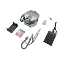 Cargar imagen en el visor de la galería, PULIDORAS/ DRILL