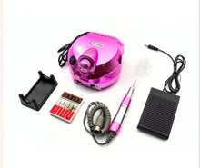 Cargar imagen en el visor de la galería, PULIDORAS/ DRILL