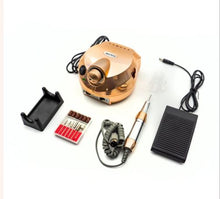 Cargar imagen en el visor de la galería, PULIDORAS/ DRILL