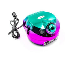 Cargar imagen en el visor de la galería, PULIDORAS/ DRILL