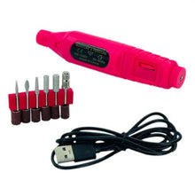 Cargar imagen en el visor de la galería, PULIDORAS/ DRILL