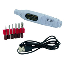 Cargar imagen en el visor de la galería, PULIDORAS/ DRILL