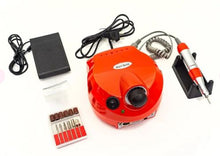 Cargar imagen en el visor de la galería, PULIDORAS/ DRILL