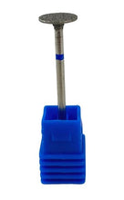 Cargar imagen en el visor de la galería, PUNTAS DE IMPORTACIÓN