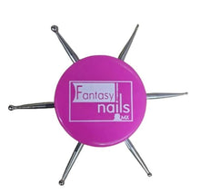 Cargar imagen en el visor de la galería, ACCESORIOS Y HERRAMIENTAS FANTASY