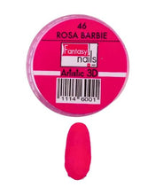 Cargar imagen en el visor de la galería, ACRILICO INDIVIDUAL FANTASY