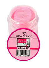 Cargar imagen en el visor de la galería, ACRILICO INDIVIDUAL FANTASY