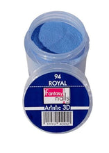 Cargar imagen en el visor de la galería, ACRILICO INDIVIDUAL FANTASY