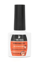 Cargar imagen en el visor de la galería, PRODUCTOS ESPECIALIZADOS MUSSA