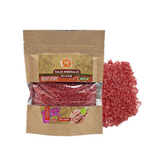 Cargar imagen en el visor de la galería, PRODUCTOS SPA MC NAILS