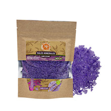 Cargar imagen en el visor de la galería, PRODUCTOS SPA MC NAILS