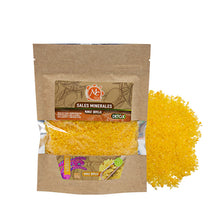 Cargar imagen en el visor de la galería, PRODUCTOS SPA MC NAILS