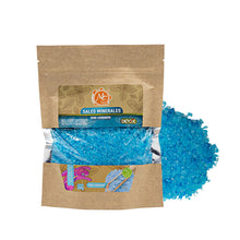 Cargar imagen en el visor de la galería, PRODUCTOS SPA MC NAILS