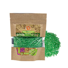 Cargar imagen en el visor de la galería, PRODUCTOS SPA MC NAILS