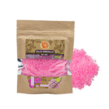 Cargar imagen en el visor de la galería, PRODUCTOS SPA MC NAILS