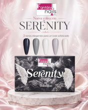 Cargar imagen en el visor de la galería, GAMAS GEL FANTASY NAILS