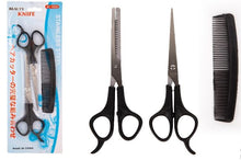 Cargar imagen en el visor de la galería, PINZAS, HERRAMIENTAS Y MAS DE IMPORTACIÓN