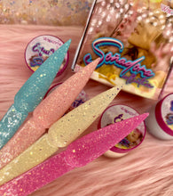 Cargar imagen en el visor de la galería, COLECCIONES WAPIZIMA 4 PIEZAS