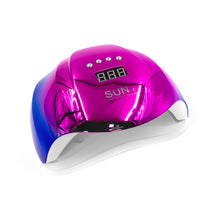 Cargar imagen en el visor de la galería, LAMPARAS DE IMPORTACIÓN UV/LED