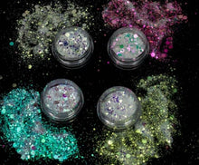 Cargar imagen en el visor de la galería, COLECCIONES DECORACIONES IMPORTACIÓN