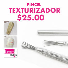 Cargar imagen en el visor de la galería, ACCESORIOS Y HERRAMIENTAS FANTASY