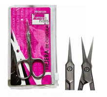 Cargar imagen en el visor de la galería, ACCESORIOS Y HERRAMIENTAS FANTASY