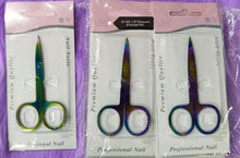 Cargar imagen en el visor de la galería, PINZAS, HERRAMIENTAS Y MAS DE IMPORTACIÓN