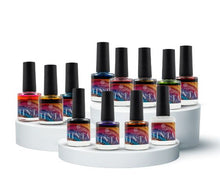 Cargar imagen en el visor de la galería, PRODUCTOS ESPECIALIZADOS MUSSA