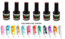 Cargar imagen en el visor de la galería, PRODUCTOS ESPECIALIZADOS MUSSA