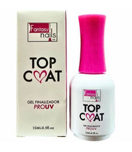 Cargar imagen en el visor de la galería, GELES UV, CAT EYE Y FOTOSENSIBLES FANTASY