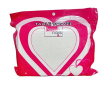 Cargar imagen en el visor de la galería, ACCESORIOS Y HERRAMIENTAS FANTASY