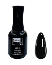 Cargar imagen en el visor de la galería, GEL POLISH Y HOLOGRAFIC FANTASY