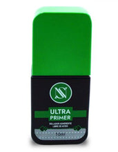 Cargar imagen en el visor de la galería, BASICOS STUDIO NAILS